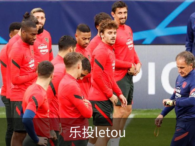 乐投letou品牌故事